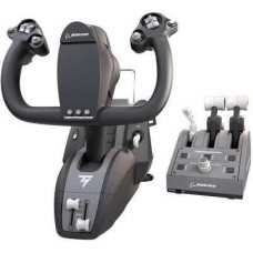 Thrustmaster TCA Yoke Pack (4460210)