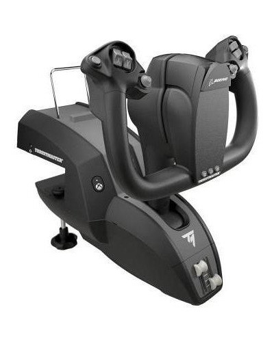 Thrustmaster TCA Yoke Pack (4460210)