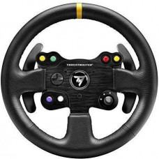 Кермо Thrustmaster Leather 28 GT (4060057)