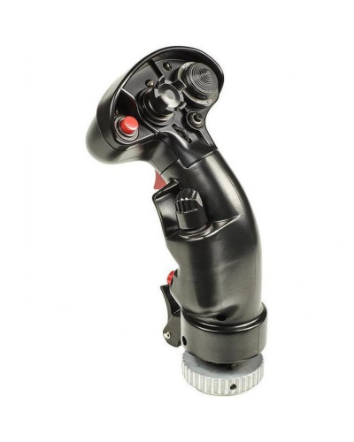 Джойстик Thrustmaster Joystick F/A-18C Hornet (2960812)