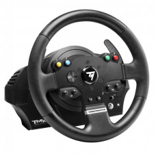 Кермо Thrustmaster TMX Force Feedback (4460136)