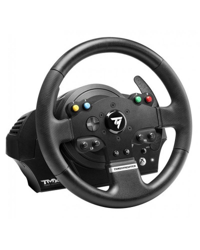 Руль Thrustmaster TMX Force Feedback (4460136)