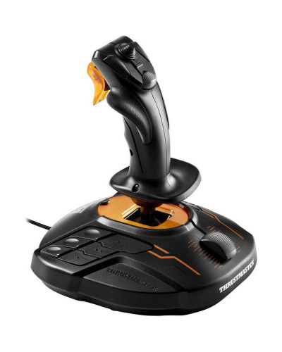 Thrustmaster T.16000M FC Flight Pack (2960782)