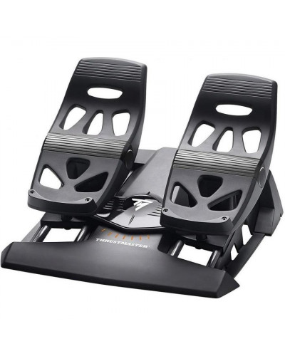 Thrustmaster T.16000M FC Flight Pack (2960782)