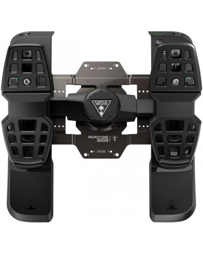 Педалі Turtle Beach VelocityOne Rudder (TBS-0718-02)