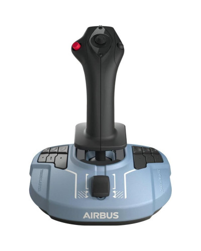 Thrustmaster TCA Officer Pack Airbus Edition PC (2960842)