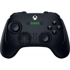 Геймпад Razer Wolverine V3 PRO Black (RZ06-05200100-R3M1)