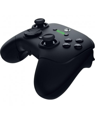 Геймпад Razer Wolverine V3 PRO Black (RZ06-05200100-R3M1)