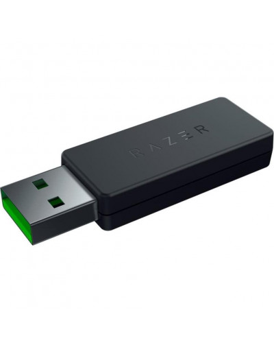 Геймпад Razer Wolverine V3 PRO Black (RZ06-05200100-R3M1)