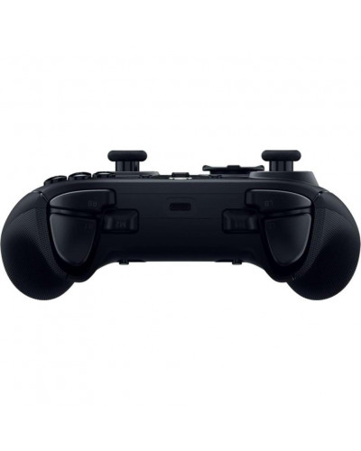 Геймпад Razer Wolverine V3 PRO Black (RZ06-05200100-R3M1)