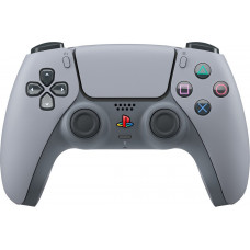 Геймпад Sony DualSense Wireless Controller 30th Anniversary Limited Edition