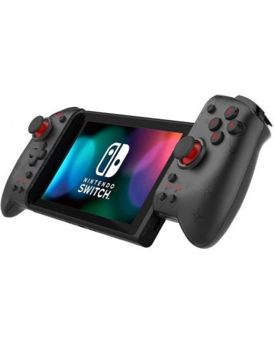 Геймпад Hori Split Pad Pro for Nintendo Switch Attachment Set (NSW-371U)