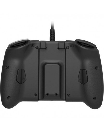 Геймпад Hori Split Pad Pro for Nintendo Switch Attachment Set (NSW-371U)