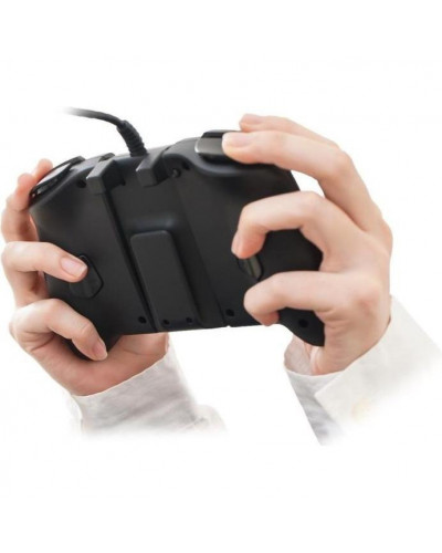 Геймпад Hori Split Pad Pro for Nintendo Switch Attachment Set (NSW-371U)
