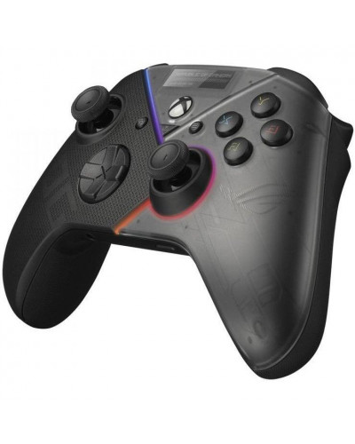 Геймпад ASUS ROG Raikiri (90GC00X0-BGP000)