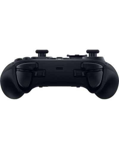 Геймпад Razer Wolverine V3 Tournament Edition Black (RZ06-05210100-R3M1)