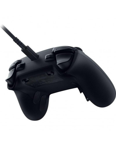 Геймпад Razer Wolverine V3 Tournament Edition Black (RZ06-05210100-R3M1)
