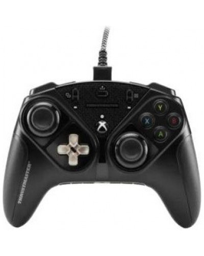 Геймпад Thrustmaster eSWAP X PRO (4460174)