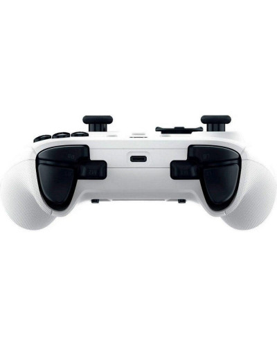 Геймпад Razer Wolverine V3 PRO White (RZ06-05200200-R3M1)