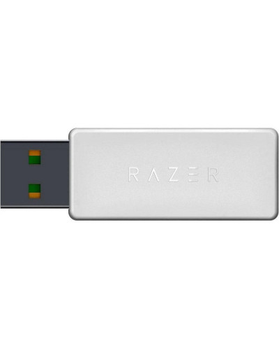 Геймпад Razer Wolverine V3 PRO White (RZ06-05200200-R3M1)