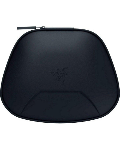 Геймпад Razer Wolverine V3 PRO White (RZ06-05200200-R3M1)