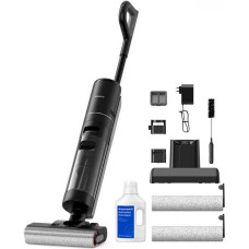 Вертикальний пилосос (1в1) / Миючий пилосос Dreame Wet&Dry Vacuum Cleaner H12 Pro (HHR25A)