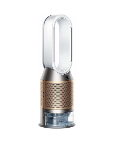 Воздухоочиститель Dyson Purifier Humidify + Cool Formaldehyde PH04 (379491-01)