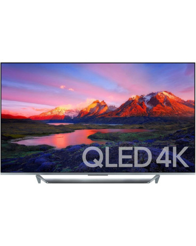 Телевизор Xiaomi Mi TV Q1 75