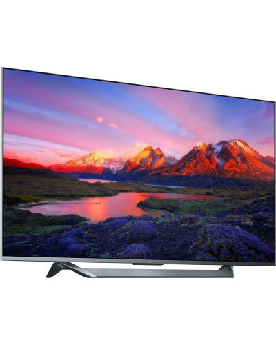 Телевизор Xiaomi Mi TV Q1 75