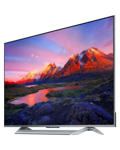 Телевизор Xiaomi Mi TV Q1 75