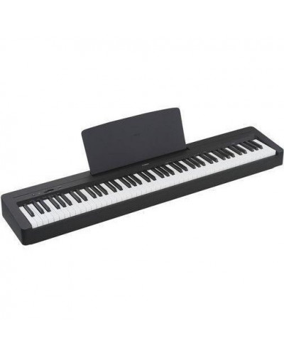 Цифрове піаніно Yamaha P-145