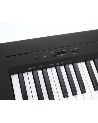 Цифрове піаніно Yamaha P-145