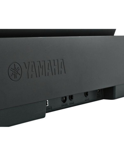 Цифрове піаніно Yamaha P-145