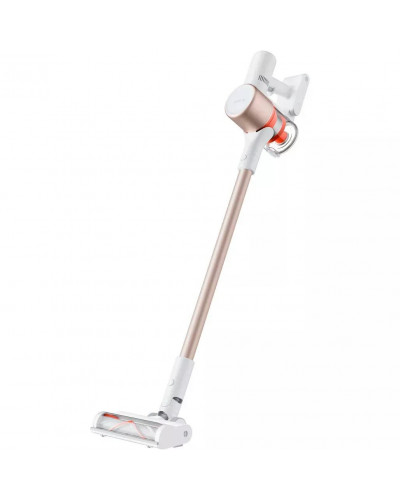 Вертикальний + ручний пилосос (2в1) Xiaomi Vacuum Cleaner G9 Plus