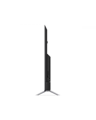 Телевізор Xiaomi Mi TV Q2 50