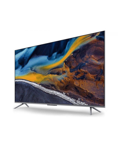 Телевізор Xiaomi Mi TV Q2 50