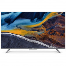 Телевізор Xiaomi Mi TV Q2 50