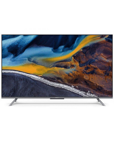 Телевізор Xiaomi Mi TV Q2 50