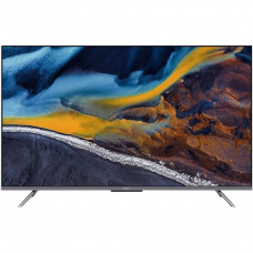 Телевізор Xiaomi Mi TV Q2 55