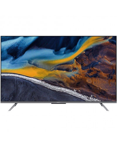 Телевізор Xiaomi Mi TV Q2 55