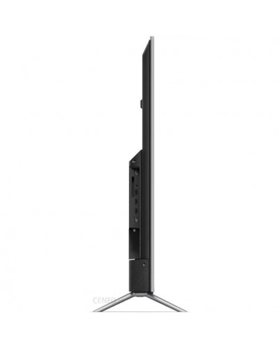 Телевизор Xiaomi Mi TV Q2 65