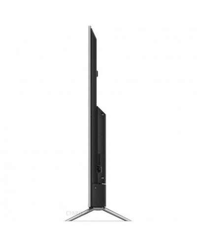 Телевизор Xiaomi Mi TV Q2 65