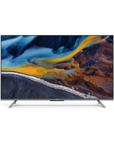 Телевизор Xiaomi Mi TV Q2 65