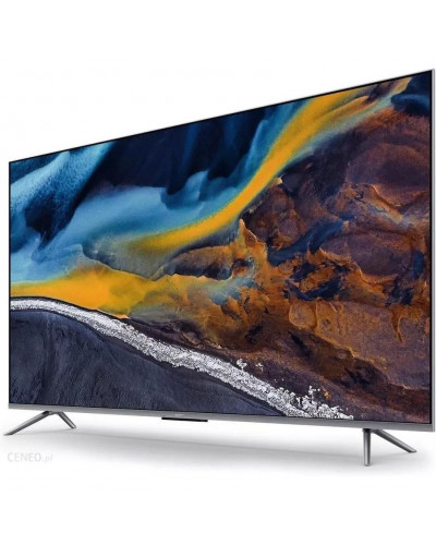 Телевизор Xiaomi Mi TV Q2 65