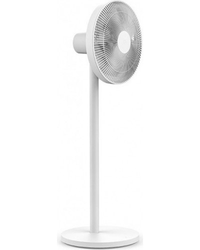 Вентилятор підлоговий/Вентилятор настільний Xiaomi Smart Standing Fan 2 Pro (BPLDS03DM)