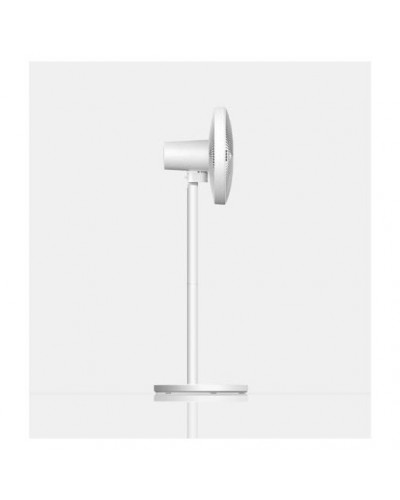 Вентилятор підлоговий Xiaomi Mi Smart Standing Fan 2 Lite