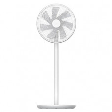 Вентилятор підлоговий Xiaomi Mi Smart Standing Fan 2 Lite