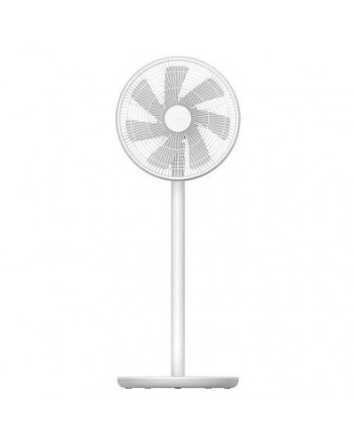 Вентилятор підлоговий Xiaomi Mi Smart Standing Fan 2 Lite