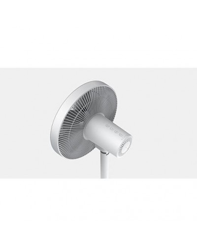 Вентилятор підлоговий Xiaomi Mi Smart Standing Fan 2 Lite