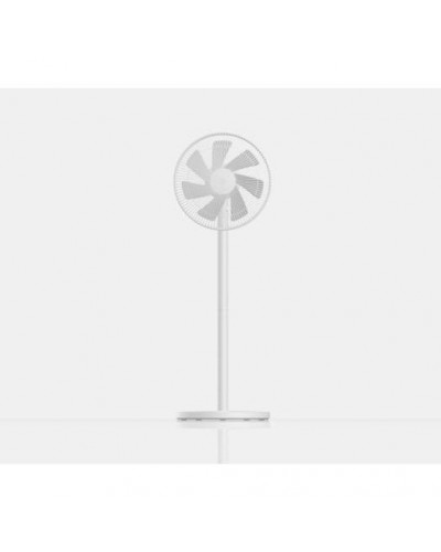 Вентилятор підлоговий Xiaomi Mi Smart Standing Fan 2 Lite